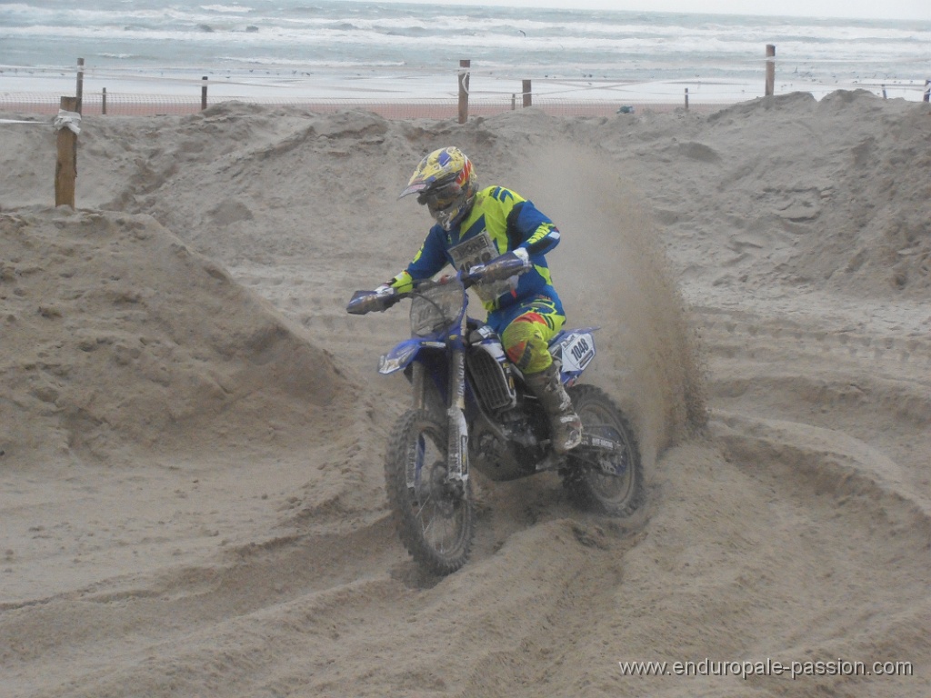 enduropale-d (20).JPG